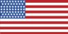 EEUU
