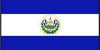EL SALVADOR